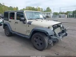 1C4BJWDG1HL605445 2017 JEEP WRANGLER