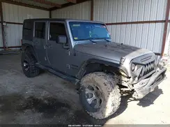 1C4BJWDG1HL626943 2017 JEEP WRANGLER