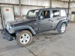 1C4BJWDG1HL654726 2017 JEEP WRANGLER