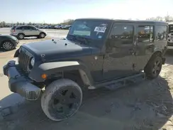 1C4BJWDG1HL657366 2017 JEEP WRANGLER