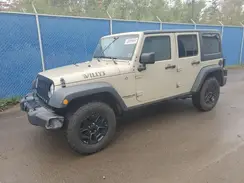 1C4BJWDG1HL674751 2017 JEEP WRANGLER