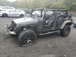 1C4BJWDG1HL713189 2017 JEEP WRANGLER