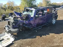 1C4BJWDG1HL742546 2017 JEEP WRANGLER