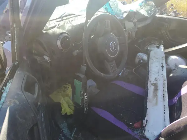 1C4BJWDG1HL742546 2017 JEEP WRANGLER - Image 8