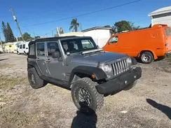 1C4BJWDG1HL742689 2017 JEEP WRANGLER