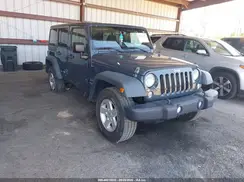1C4BJWDG1HL747519 2017 JEEP WRANGLER