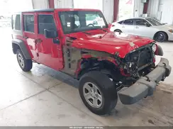 1C4BJWDG1HL750372 2017 JEEP WRANGLER