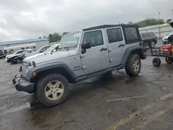 1C4BJWDG1HL754907 2017 JEEP WRANGLER