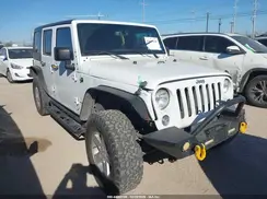 1C4BJWDG1JL886944 2018 JEEP WRANGLER