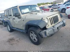 1C4BJWDG1JL908389 2018 JEEP WRANGLER