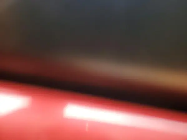 1C4BJWDG1JL908862 2018 JEEP WRANGLER - Image 8