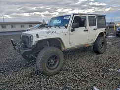 1C4BJWDG2GL102750 2016 JEEP WRANGLER