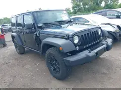 1C4BJWDG2GL131780 2016 JEEP WRANGLER