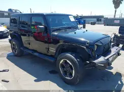 1C4BJWDG2GL134128 2016 JEEP WRANGLER