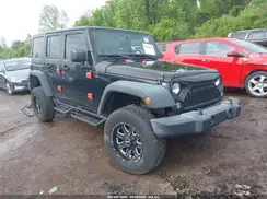1C4BJWDG2GL141970 2016 JEEP WRANGLER