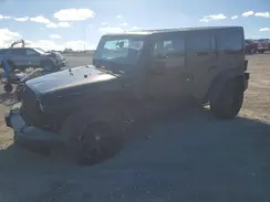 1C4BJWDG2GL155254 2016 JEEP WRANGLER