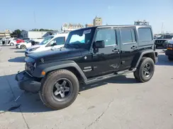 1C4BJWDG2GL161944 2016 JEEP WRANGLER