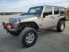 1C4BJWDG2GL185774 2016 JEEP WRANGLER
