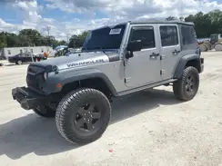 1C4BJWDG2GL189047 2016 JEEP WRANGLER