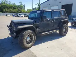 1C4BJWDG2GL198847 2016 JEEP WRANGLER