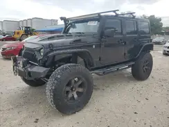 1C4BJWDG2GL250106 2016 JEEP WRANGLER