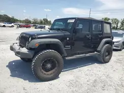 1C4BJWDG2GL265592 2021 JEEP WRANGLER
