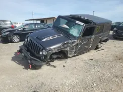 1C4BJWDG2GL279444 2016 JEEP WRANGLER