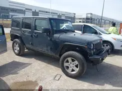 1C4BJWDG2GL285888 2016 JEEP WRANGLER
