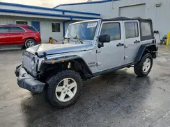 1C4BJWDG2GL303628 2016 JEEP WRANGLER