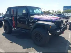 1C4BJWDG2GL320686 2016 JEEP WRANGLER