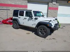 1C4BJWDG2GL341683 2016 JEEP WRANGLER