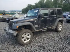 1C4BJWDG2GL348505 2016 JEEP WRANGLER