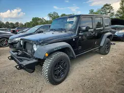 1C4BJWDG2HL521330 2017 JEEP WRANGLER