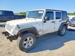 1C4BJWDG2HL527113 2017 JEEP WRANGLER