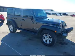 1C4BJWDG2HL549631 2017 JEEP WRANGLER