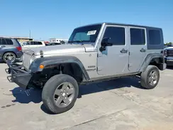 1C4BJWDG2HL589384 2017 JEEP WRANGLER