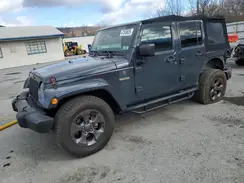 1C4BJWDG2HL596058 2017 JEEP WRANGLER