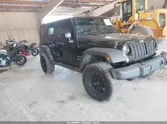 1C4BJWDG2HL600478 2017 JEEP WRANGLER
