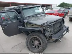 1C4BJWDG2HL634470 2017 JEEP WRANGLER