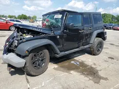 1C4BJWDG2HL638258 2017 JEEP WRANGLER