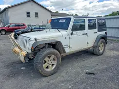 1C4BJWDG2HL678422 2017 JEEP WRANGLER