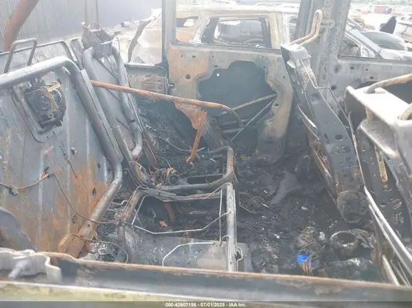 1C4BJWDG2HL683555 2017 JEEP WRANGLER - Image 8