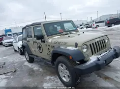 1C4BJWDG2HL689713 2017 JEEP WRANGLER