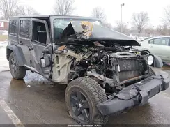 1C4BJWDG2HL729546 2017 JEEP WRANGLER