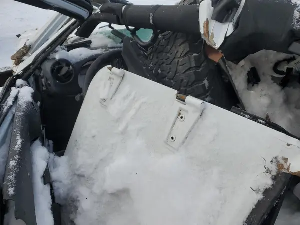1C4BJWDG2HL742488 2017 JEEP WRANGLER - Image 8