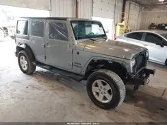 1C4BJWDG2HL750767 2017 JEEP WRANGLER