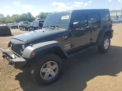 1C4BJWDG2JL804428 2018 JEEP WRANGLER