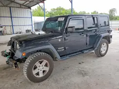 1C4BJWDG2JL806163 2018 JEEP WRANGLER