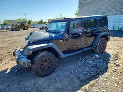 1C4BJWDG2JL907350 2018 JEEP WRANGLER