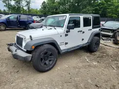 1C4BJWDG3GL104300 2016 JEEP WRANGLER